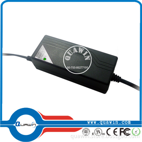 19.2V 7000mAh Ni-CD Battery Packs Charger